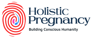 Holistic Pregnancy